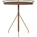 Thumbnail photo of Umanoff Side Table