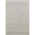 Thumbnail photo of Polli Rug - Large - Sand