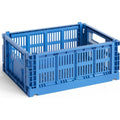 Thumbnail photo of Colour Crate, Medium 26.5x34.5 Cm