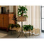 Umanoff Planter