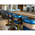 Thumbnail photo of Sada Bar Stool