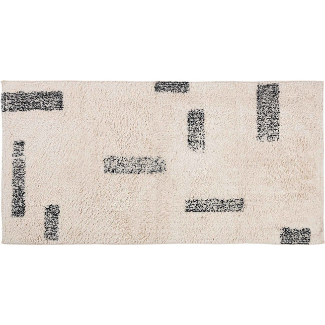 Photo of Amira Rug - 70x40cm