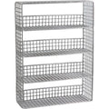 Thumbnail photo of Kikori Wall Stand