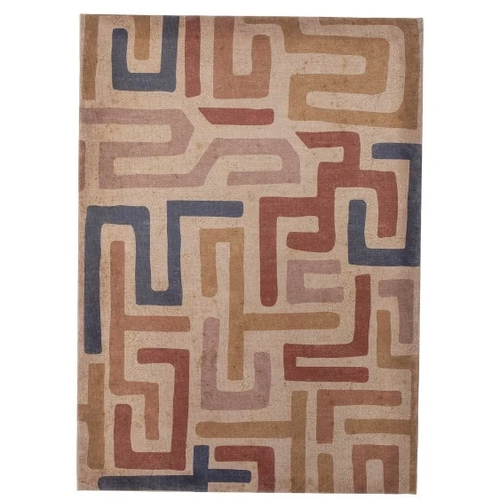 Photo of Thrane Wall Decoration