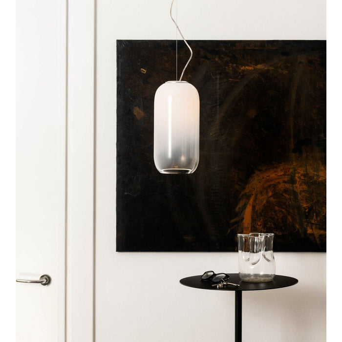 Photo of Gople Pendant