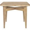 Thumbnail photo of B-table Dining Table