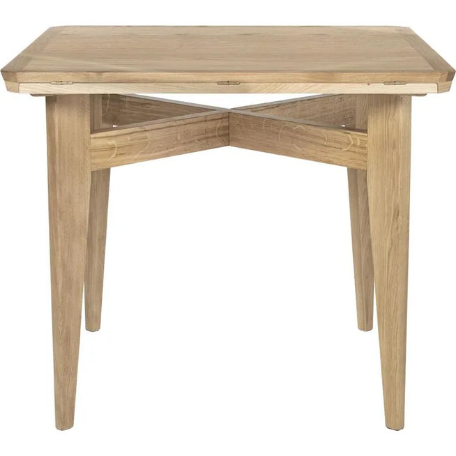 Photo of B-table Dining Table
