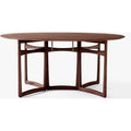 Thumbnail photo of Drop Leaf HM6 Dining Table