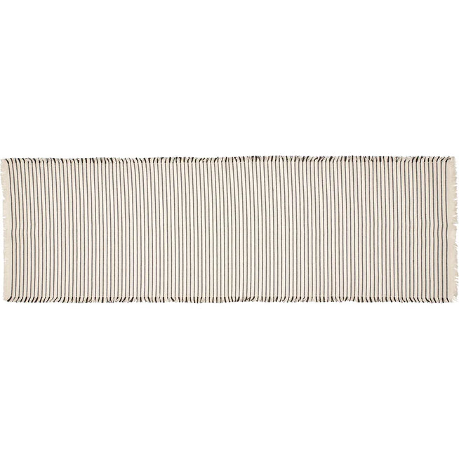 Photo of Elouise Table Runner