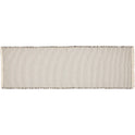 Elouise Table Runner