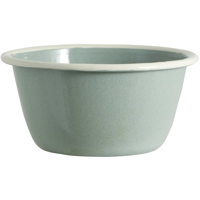 Photo of Ginger Bowls Mint Set of 6 Pieces