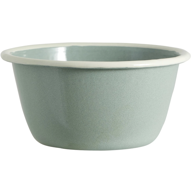 Photo of Ginger Bowls Mint Set of 6 Pieces