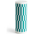 Thumbnail photo of Column Candle, Large 25 Cm