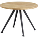 Pyramid Coffee Table 51 Ø60 cm
