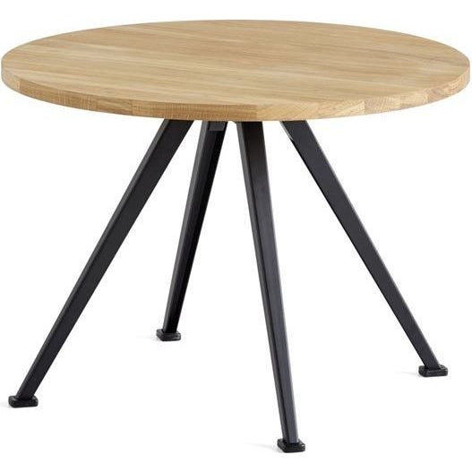 Photo of Pyramid Coffee Table 51 Ø60 cm