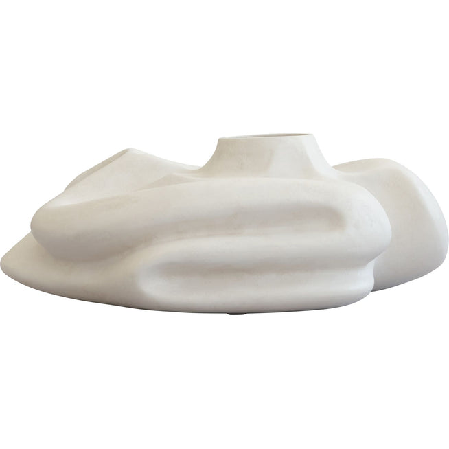 Photo of Wabi Vase Fat Birch