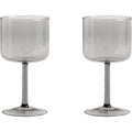 Thumbnail photo of Tint Wine Glass 25 Cl 2-pack