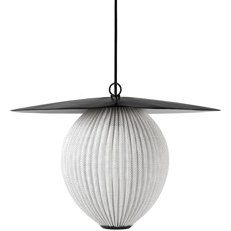 Satellite Pendant Lamp Medium