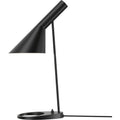Thumbnail photo of AJ Table Lamp