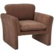 Thumbnail photo of Paseo Armchair