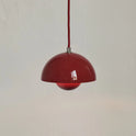 Flowerpot VP10 Pendant Lamp