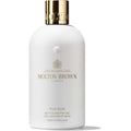 Milk Musk Bath & Shower Gel 300 Ml