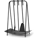 Port Fireplace Tools - Pejse Tilbehør