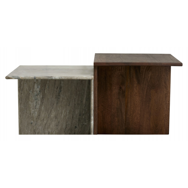 Photo of Odra Low Tables