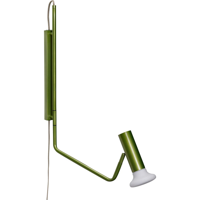Photo of Wally Wall Lamp