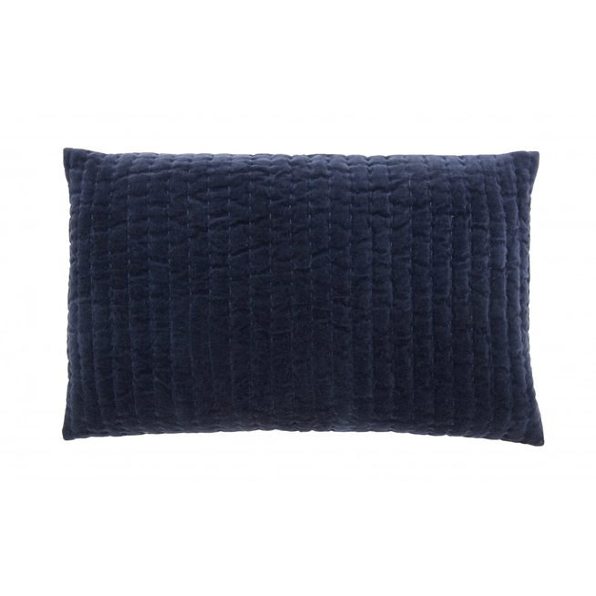 Photo of Castor cushion incl. filling