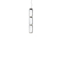 Thumbnail photo of Noctambule S3 Pendant