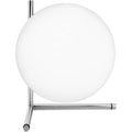 Thumbnail photo of Ic T2 Table Lamp