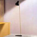 Vl38 Floor Lamp