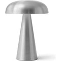 Thumbnail photo of Como SC53 Portable Table Lamp