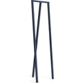 Thumbnail photo of Loop Stand, Hall