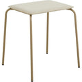 Thumbnail photo of Esa Stool