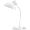 Kaiser Idell 6556-t Table Lamp