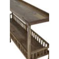 Thumbnail photo of Konsolbord Hall