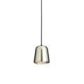 Thumbnail photo of Material Pendant Lamp