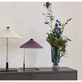 Thumbnail photo of Matin Table Lamp, Ø38 Cm
