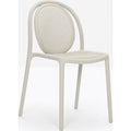 Thumbnail photo of Remind 3730 Chair