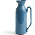 Thumbnail photo of Barro Jug