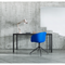 Thumbnail photo of AAC 21 Chair