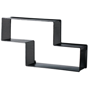 Photo of Dédal Shelf