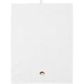 Thumbnail photo of Yummy Kitchen Towel 50x70 Cm