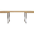 Thumbnail photo of Ch110 Desk by Hans J. Wegner (oak