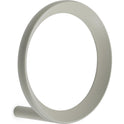 Loop Hook Large Ø9.4 Cm