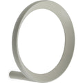 Thumbnail photo of Loop Hook Large Ø9.4 Cm