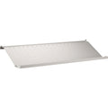 Thumbnail photo of Thong Skohylla Metal 78 x 10 x 30 cm, Beige - Skohyllor - Nils Strinning - Beige - Metal