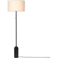 Thumbnail photo of Gravity Floor Lamp